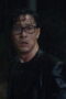Nonton Agent Kim Reactivated Season 1 Season 1 Episode 5 Sub Indo