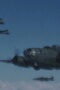 Nonton World War II with Tom Hanks Season 1 Season 1 Episode 12 Sub Indo