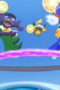 Nonton Pokémon Horizons Season 1 Season 1 Episode 141 Sub Indo Nonton Pokémon Horizons Season 1 Season 1 Episode 141 Sub Indo