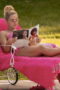 Nonton Elle Season 1 Season 1 Episode 1 Sub Indo