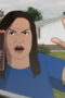 Nonton Worst Neighbor Ever Season 1 Season 1 Episode 1 Sub Indo