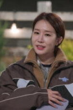 Nonton Guardian: The Lonely and Great God 10th Anniversary Season 1 Season 1 Episode 3 Sub Indo