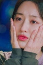 Nonton Love In Sync Season 1 Season 1 Episode 4 Sub Indo