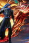 Nonton The Demon Hunter Season 3 Season 3 Episode 16 Sub Indo