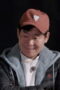 Nonton Street Restaurant Fighter Season 1 Season 1 Episode 6 Sub Indo Nonton Street Restaurant Fighter Season 1 Season 1 Episode 6 Sub Indo