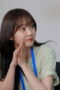 Nonton Running Man Season 1 Season 1 Episode 813 Sub Indo