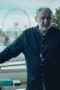 Nonton Morpheus Season 1 Season 1 Episode 2 Sub Indo