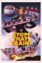 Nonton Film Stop! That! Train! Sub Indo