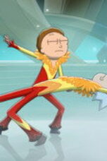 Nonton Rick and Morty Season 9 Season 9 Episode 8 Sub Indo