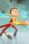 Nonton Rick and Morty Season 9 Season 9 Episode 8 Sub Indo