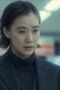 Nonton Human Vapor Season 1 Season 1 Episode 2 Sub Indo