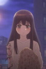 Nonton The Ogre’s Bride Season 1 Season 1 Episode 1 Sub Indo