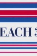 Nonton Bleach Season 1 Season 1 Episode 366 Sub Indo