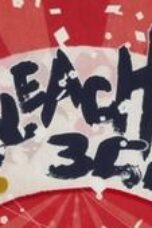 Nonton Bleach Season 1 Season 1 Episode 355 Sub Indo
