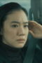 Nonton Human Vapor Season 1 Season 1 Episode 3 Sub Indo