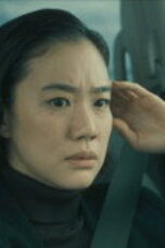 Nonton Human Vapor Season 1 Season 1 Episode 3 Sub Indo