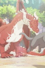 Nonton The Cat and the Dragon Season 1 Season 1 Episode 2 Sub Indo