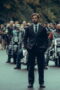 Nonton Morpheus Season 1 Season 1 Episode 3 Sub Indo