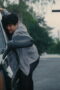 Nonton The Alibi Season 1 Season 1 Episode 8 Sub Indo