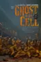 Nonton Film Ghost in the Cell Sub Indo
