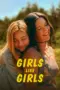 Nonton Film Girls Like Girls Sub Indo