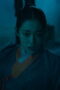 Nonton The East Palace Season 1 Season 1 Episode 3 Sub Indo