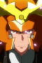 Nonton Yoroi-Shinden Samurai Troopers Season 1 Part 2 Season 1 Episode 1 Sub Indo