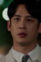Nonton Recipe For Love Season 1 Season 1 Episode 47 Sub Indo