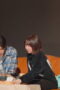 Nonton Better Late Than Single Season 2 Season 2 Episode 4 Sub Indo