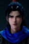 Nonton The Demon Hunter Season 3 Season 3 Episode 15 Sub Indo