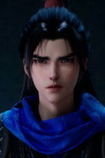 Nonton The Demon Hunter Season 3 Season 3 Episode 15 Sub Indo