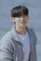 Nonton Mind the Noona Gap Season 2 Season 2 Episode 10 Sub Indo Nonton Mind the Noona Gap Season 2 Season 2 Episode 10 Sub Indo