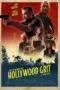 Nonton Film Hollywood Grit Sub Indo Nonton Film Hollywood Grit Sub Indo