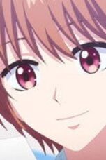 Nonton Hana-Kimi Season 2 Season 2 Episode 1 Sub Indo