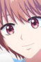 Nonton Hana-Kimi Season 2 Season 2 Episode 1 Sub Indo