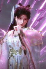 Nonton Tomb of Fallen Gods Season 3 Season 3 Episode 51 Sub Indo
