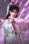Nonton Tomb of Fallen Gods Season 3 Season 3 Episode 51 Sub Indo