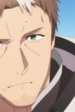 Nonton From Old Country Bumpkin to Master Swordsman Season 2 Season 2 Episode 1 Sub Indo