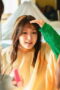 Nonton ERROR Season 1 Season 1 Episode 5 Sub Indo