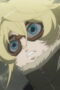 Nonton Saga of Tanya the Evil Season 2 Season 2 Episode 3 Sub Indo