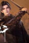 Nonton Aliens Among Immortals Season 1 Season 1 Episode 40 Sub Indo