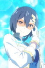 Nonton Magilumiere Magical Girls Inc. Season 2 Season 2 Episode 2 Sub Indo