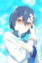 Nonton Magilumiere Magical Girls Inc. Season 2 Season 2 Episode 2 Sub Indo