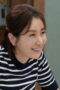 Nonton Recipe For Love Season 1 Season 1 Episode 44 Sub Indo