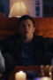 Nonton The Hawk Season 1 Season 1 Episode 9 Sub Indo