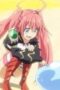 Nonton That Time I Got Reincarnated as a Slime Season 1 Season 1 Episode 16 Sub Indo