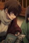 Nonton Sparks of Tomorrow Season 1 Season 1 Episode 4 Sub Indo