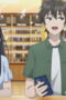 Nonton Oh Boy, Was I Wrong About Her Season 1 Season 1 Episode 4 Sub Indo