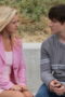 Nonton Elle Season 1 Season 1 Episode 5 Sub Indo