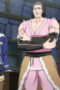 Nonton The Villager of Level 999 Season 1 Season 1 Episode 3 Sub Indo